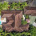 KukioKona Luxury Real EsKukio Kona Luxury Real Estate Photographertate Photographer