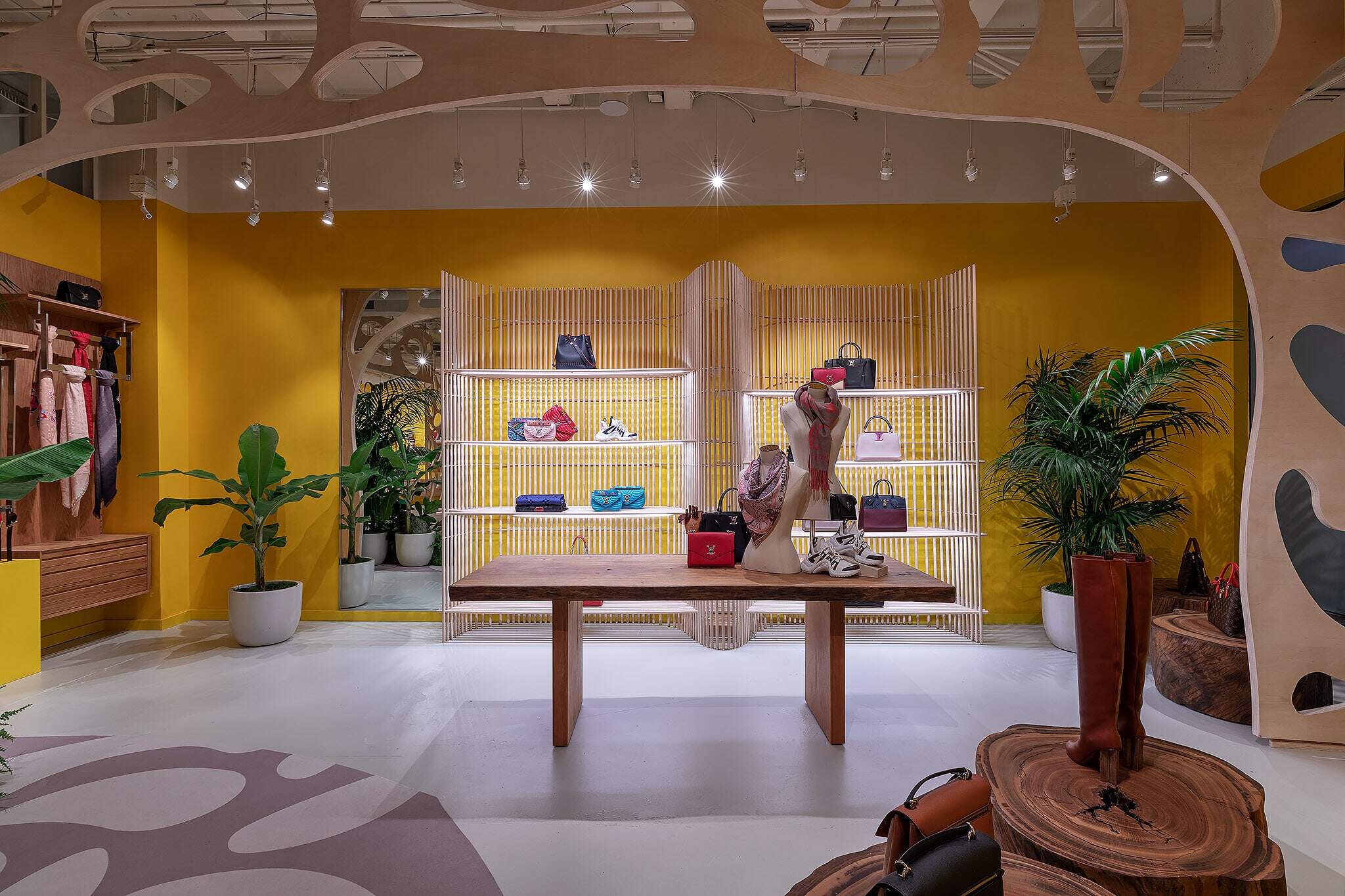 Louis Vuitton Royal Hawaiian2018-10-21 007 copy