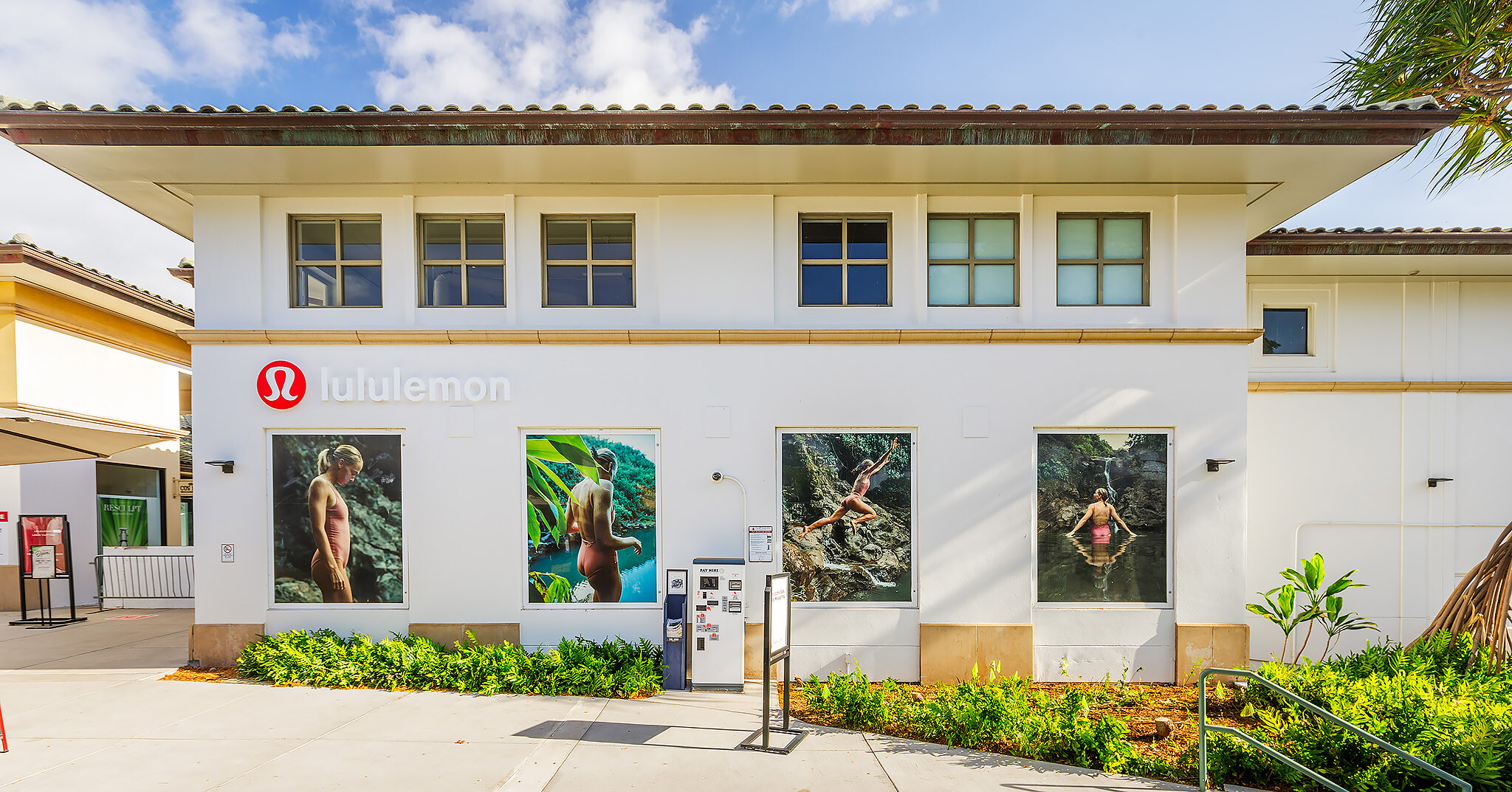 Lululemon-The-Shops-at-Wailea-08-08-2020-008 copy