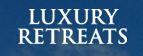 Luxury Retreats