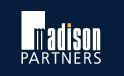 Madison Partners