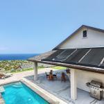 Kona Real Estate Photography by PanaViz