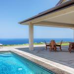 Kona Real Estate Photographer PanaViz