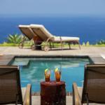 Kona Real Estate Photographer PanaViz
