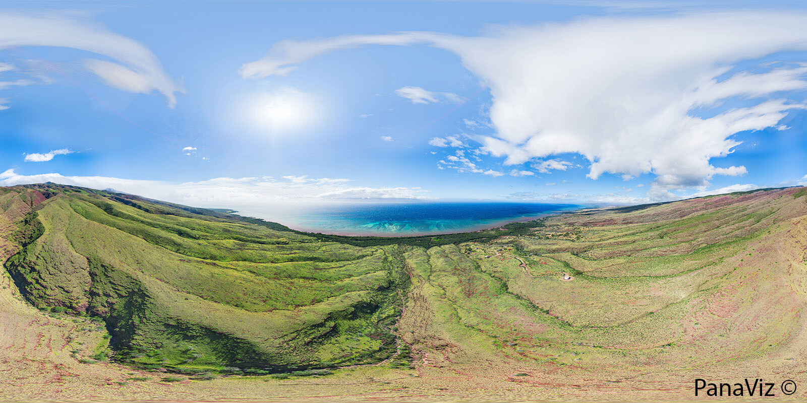 https://panaviz.com/scenic-molokai/south-molokai/