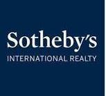 Sothebys