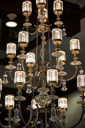 Interior Design Photography