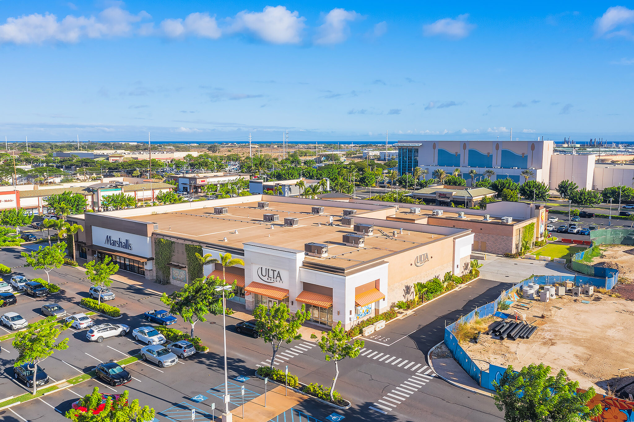 Ulta-Kapolei-Commons-08-07-2020-001 copy