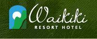 Waikiki Resort