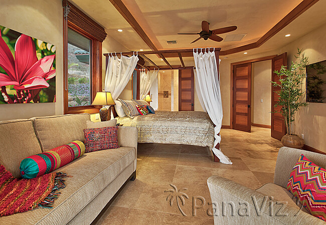 maui real estate photography 