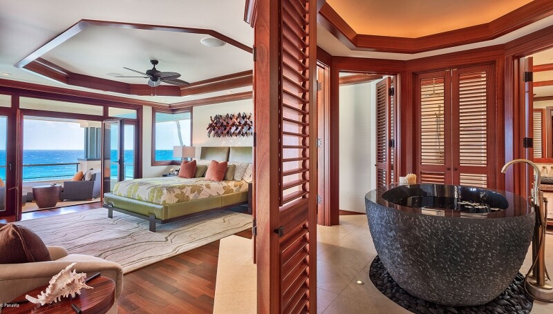 Hospitality Photography
