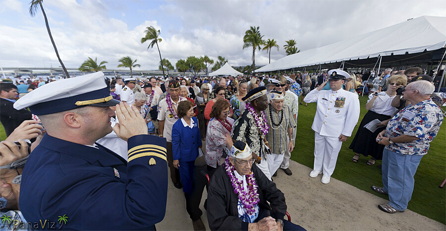 pearl-harbor-anniversary